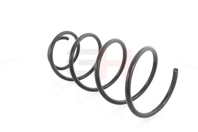 ARC SPIRAL GH GH202306 53