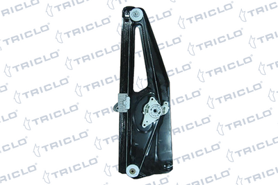 стъклоподемник TRICLO 111794