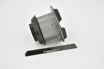 SUPORT AX FEBEST CHABC100F 50