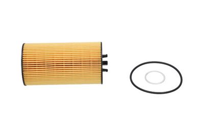 FILTRU ULEI AMC Filter FOF10116 3