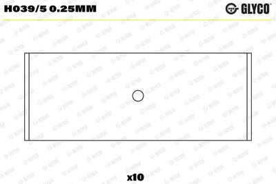 CUZINETI ARBORE COTIT