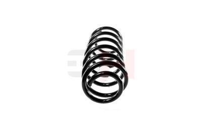 ARC SPIRAL GH GH205054 18