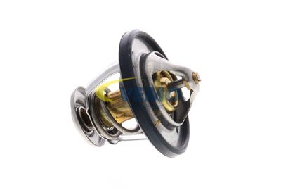 THERMOSTAT KüHLMITTEL VEMO V40990034 14