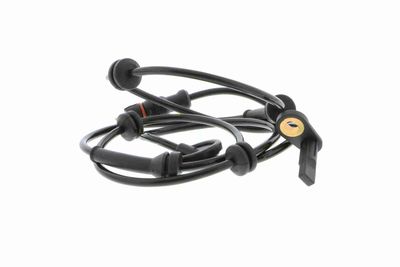 SENZOR TURATIE ROATA VEMO V24720120 3