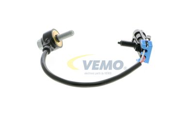 KLOPFSENSOR VEMO V40720482 36