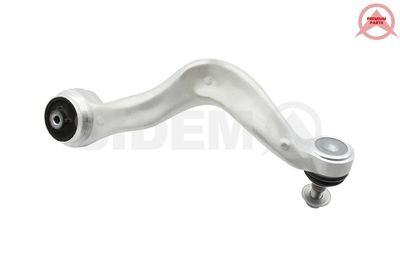 BRAT SUSPENSIE ROATA SIDEM 210877