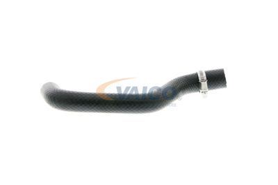 FURTUN RADIATOR VAICO V202382 34