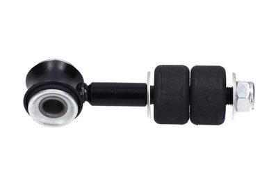 BRAT/BIELETA SUSPENSIE STABILIZATOR