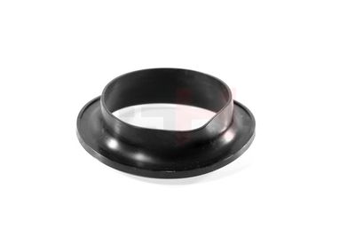 TAMPON CAUCIUC SUSPENSIE GH GH629913 45