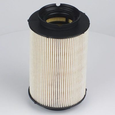 KRAFTSTOFFFILTER DELPHI HDF547 2