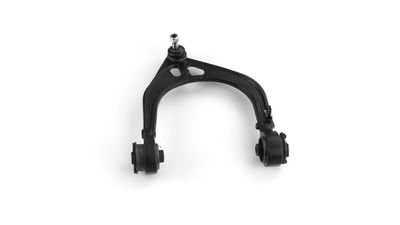 LENKER RADAUFHäNGUNG SKF VKDS328907B 11