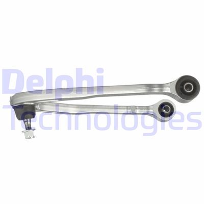 Рычаг независимой подвески колеса, подвеска колеса DELPHI TC5809 для NISSAN 350
