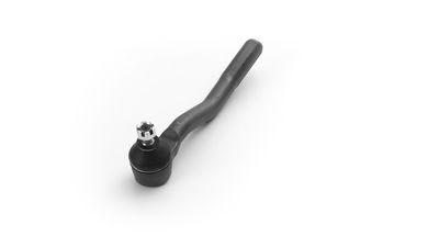 SPURSTANGENKOPF SKF VKDY318903 11