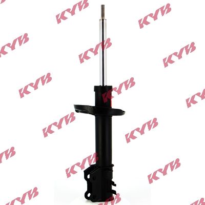 STOßDäMPFER KYB 3348096 9