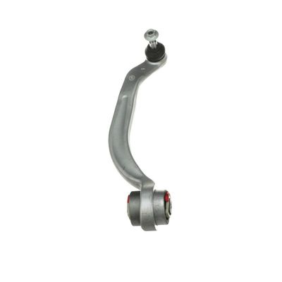 BRAT SUSPENSIE ROATA DELPHI TC770 73