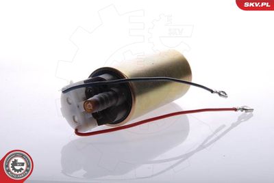 Pompa paliwa ESEN SKV 02SKV254
