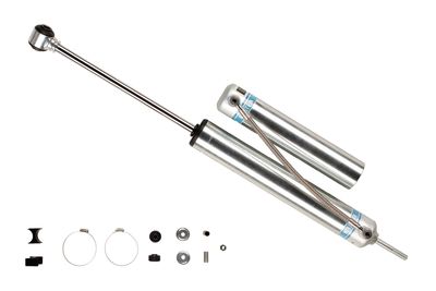 BILSTEIN 25-187656