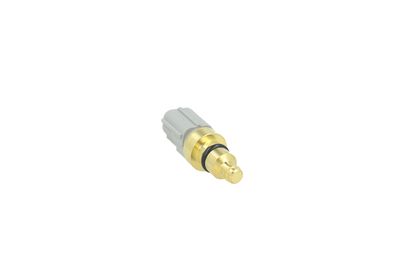 SENZOR TEMPERATURA LICHID DE RACIRE NRF 727027 41