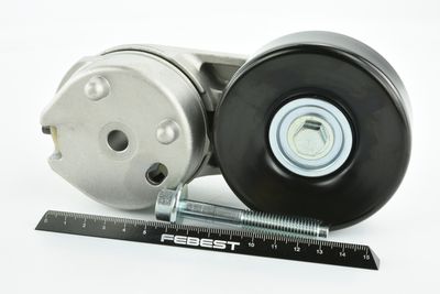 INTINZATOR CUREA CUREA DISTRIBUTIE FEBEST 2990DIV 4