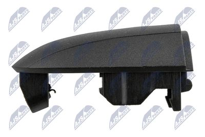 CAPAC NISA MANER NTY EZCME146 2