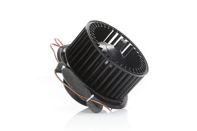 INNENRAUMGEBLäSE NISSENS 87404 29