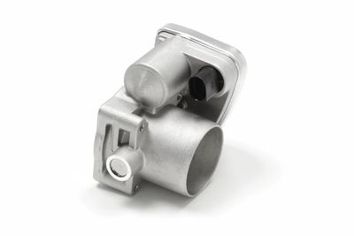 DROSSELKLAPPENSTUTZEN CONTINENTAL/VDO 2803605046302 21