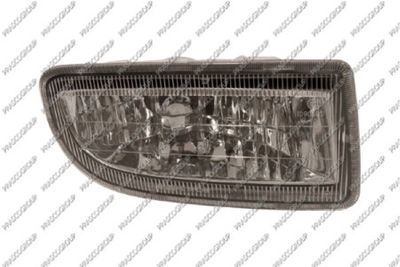 Противотуманная фара PRASCO TY8484413 для TOYOTA LAND CRUISER