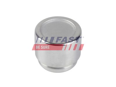 PISTON ETRIER FRANA FAST FT32259