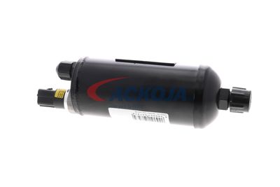 USCATOR AER CONDITIONAT ACKOJA A52060013 14