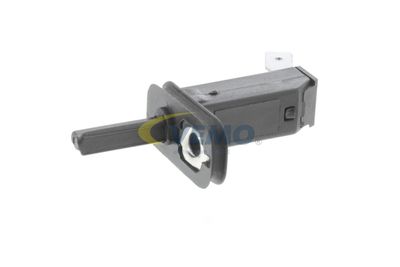 SCHALTER TüRKONTAKT VEMO V10730110 32