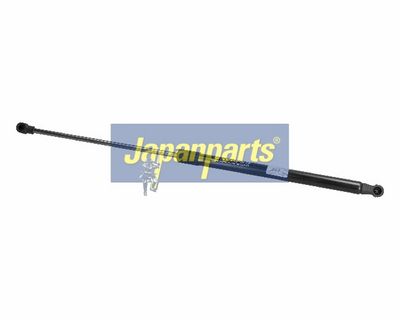 JAPANPARTS Газовая пружина, крышка багажник