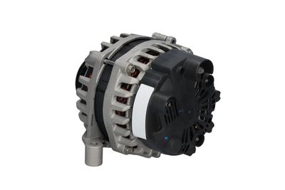 GENERATOR VALEO 440932 9