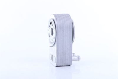 ÖLKüHLER MOTORöL NISSENS 91422 31