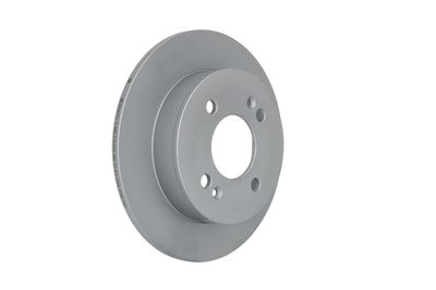 BREMSSCHEIBE BOSCH 0986479D02 26