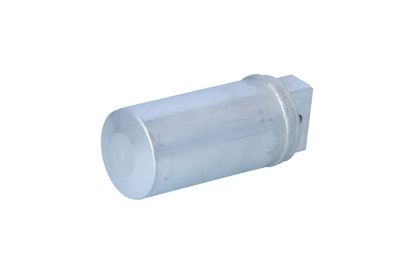 USCATOR AER CONDITIONAT NRF 33076 41