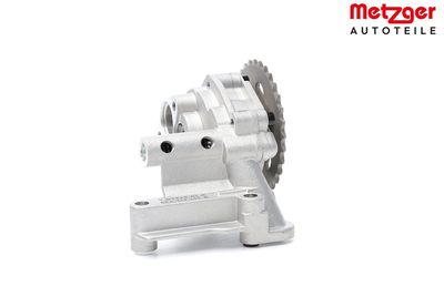 POMPA ULEI METZGER AUTOTEILE 8000003 27