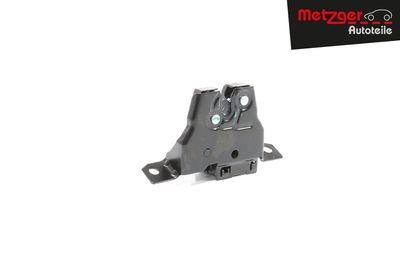 HECKKLAPPENSCHLOSS METZGER AUTOTEILE 2310755 17