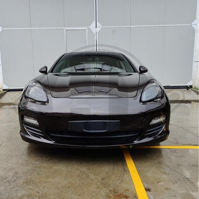 SET FARURI PRINCIPALE DIEDERICHS 2040483 1