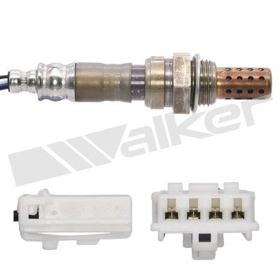 SONDA LAMBDA WALKER PRODUCTS 25024224 4