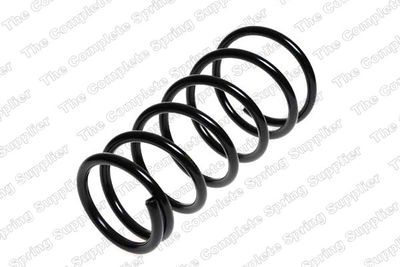 Suspension Spring Kilen 54911