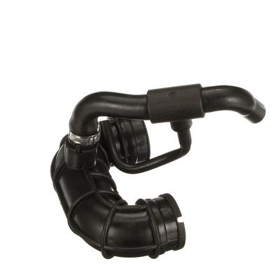 SCHLAUCH LUFTVERSORGUNG GATES ANTK1018 42