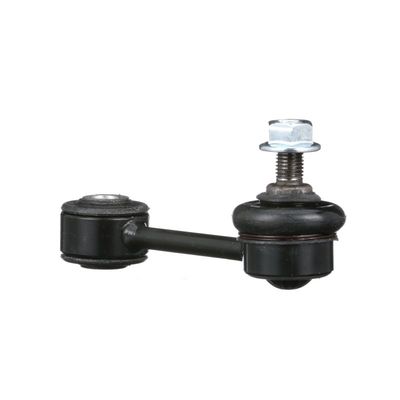 STANGE/STREBE STABILISATOR DELPHI TC2199 17