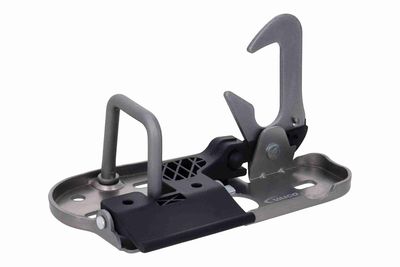 SICHERUNGSHAKEN MOTORHAUBENSCHLOSS