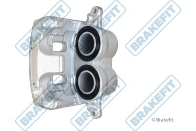 APEC Brake Caliper BCA2573E