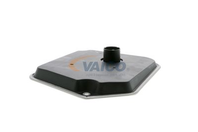 HYDRAULIKFILTER AUTOMATIKGETRIEBE VAICO V101781 28