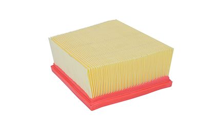 LUFTFILTER CONTINENTAL 28000201352 17