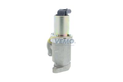 SUPAPA EGR VEMO V52630004 25