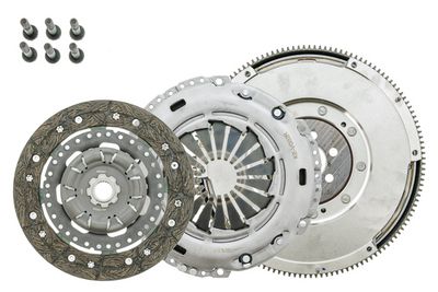 комплект съединител AISIN SCKE-VG02R