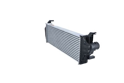 LADELUFTKüHLER NRF 309074 32