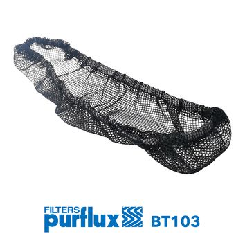 FILTRU DE AER CARCASă BATERIE ACțIONARE